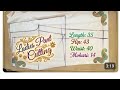 Cigarette pant cutting and stitching #youtubevideos #cuttingskills #sewingtutorials 
