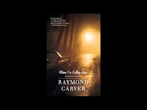 raymond carver neighbors Raymond carver’s “neighbors” is a moral based story in the beginning of their marriage bill and arlene were very content with one another’s companionship, but now they live in envy of their neighbors, harriet and jim. raymond carver neighbors Raymond carver’s “neighbors” is a moral based story in the beginning of their marriage bill and arlene were very content with one another’s companionship, but now they live in envy of their neighbors, harriet and jim.