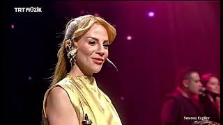 Gökberk Yıldırım Kurşun #gökberkyıldırım #halilfırat #rüzgarlıtepe #keşfet #kesfeteyyiz #keşfet