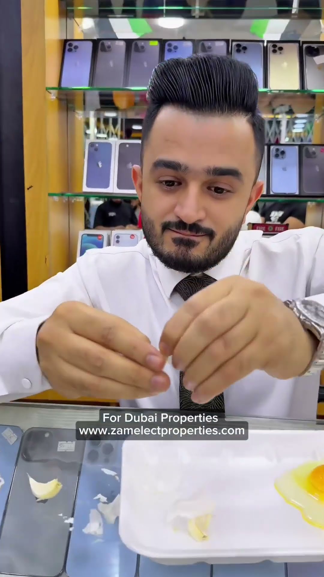 #zamelectproperties #abdulghafoor #muhammadshakoor #chotebhaibadebhai #zamelect #zamzamelectronics