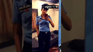 Airforce Motivation Video Shorts Video