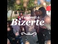 Asigitalia  visita bizerte  tunisia