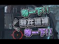 【KSP精華】密道救援 -11/8 PC APEX ft.六希夫、貓康