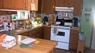 560 E. Elm St video tour
