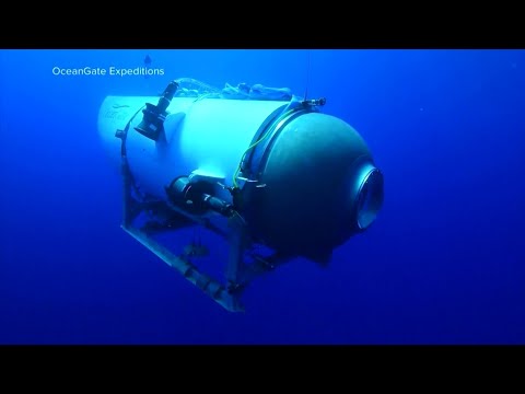 The Gracexglen Implosion: A Must-See!