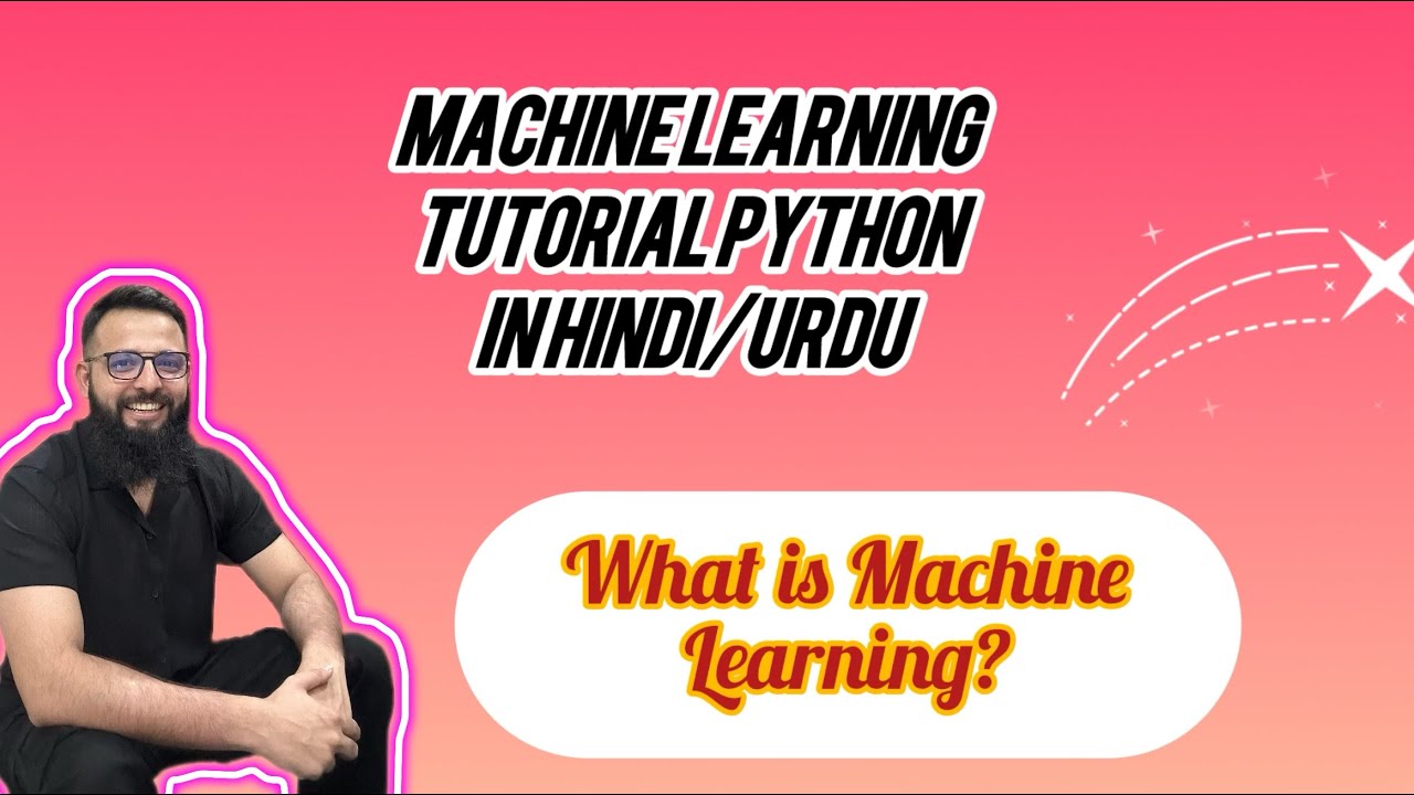 What is Machine Learning? | Types of Machine Learning | Machine ...