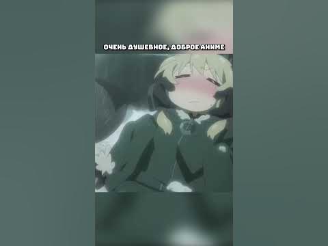Девушки в последнем путешествии - YouTube