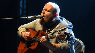 Andreas Kümmert   Hallelujah DIVX 720p Live in Salzgitter 20.6.2015