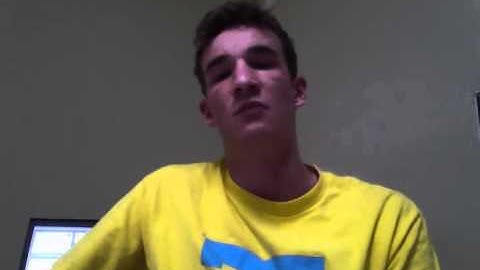 Blog Commenting - Free One Way Backlinks