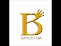 Bangstars pra voc