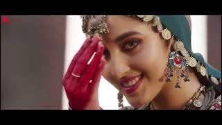 Rabb Ki Marzi Se Tujhe Dil De Diya Mene | Gadar2 | Chal Tere Ishq Me Pad Jaate H | 2023 Love song