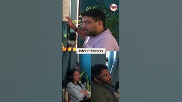 Excel Sheet Proves Million-Dollar Value? #shorts