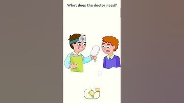 #level 863 #deleteonepart #viral #dop2 #shorts