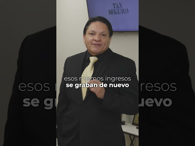 Su LLC puede tributar de cuatro formas distintas