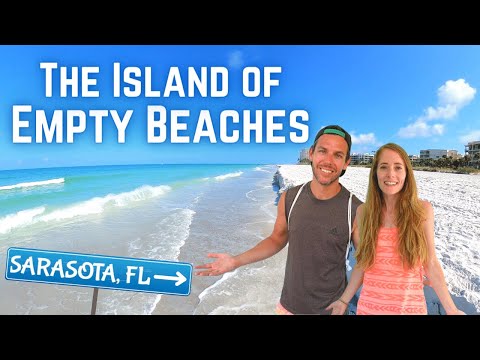 Fun Things to Do in Longboat Key | Travel Guide (2024) | Best Places to Visit