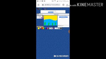 How to troll people on scribble. Io