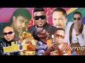 Bachata Rapida Vol.1 - Bachata Pal Colmado 🥃 Pa Bebe Romo 🍾 By Dj BiBeron