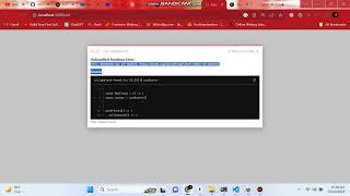Next Router was not mounted | NextRouter Not Mounted in Next.js 13 | Error in NextJs 13