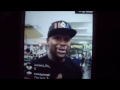 Floyd Mayweather Teaching !!( Pivots , Footwork , Jab , Right Hand & More )