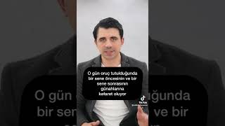 Sounds App Dini Video