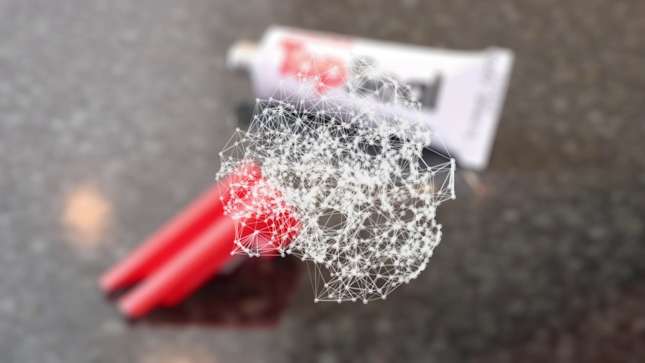 TopSeal Compact Laminate Installation - Install Kit Box