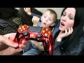 1 MILLION DOLLAR CONTROLLER!!