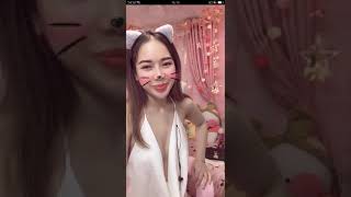 Idol Hot Bigo Live