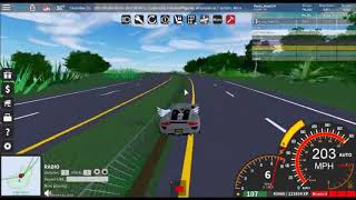 How To Get Money Fast In Ultimate Driving Westover Islands - ultimate driving roblox money glitch