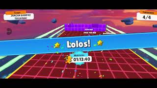 BCL C/3/ W-3K D-1 M-4S--VK\ 1N ∆Y∆H S4-M--P/3 M3\-NT=0 K P 4\R-T 1 💦🥵