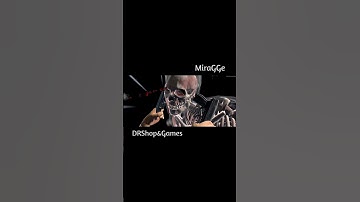 Liu Kang + Cassie Cage | MK Mobile Fun