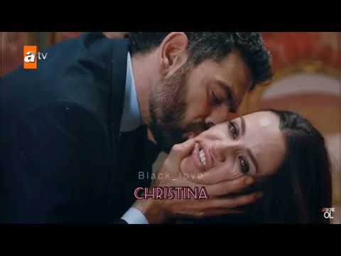 اليسا عكس اللي شايفينها طاهر و نفس البحر الاسود