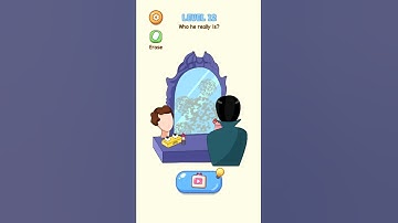 Brain Puzzle DOP Teaser Quiz Levels 12 Android ios Mobile game #shorts #shortvideo #shortfund