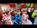 Tulibarikiwa Sana Runda Region Kwa Ibaada Ya Kuaga Wainjilisti 2026 