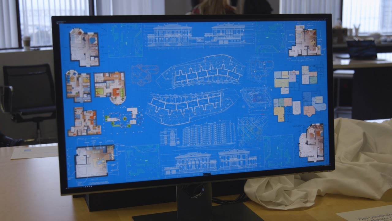 Best 32inch Monitors 2021 Buying Guide Displayninja