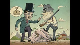 ВОЙНЫ КОТОРЫЕ НАЧАЛИСЬ ИЗ-ЗА ГЛУПОСТИ | ВОЙНА ИЗ-ЗА СВИНЬИ, ФУТБОЛЬНАЯ ВОЙНА, ОПИУМНАЯ ВОЙНА... ВОЙНЫ КОТОРЫЕ НАЧАЛИСЬ ИЗ-ЗА ГЛУПОСТИ | ВОЙНА ИЗ-ЗА СВИНЬИ, ФУТБОЛЬНАЯ ВОЙНА, ОПИУМНАЯ ВОЙНА...