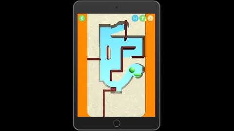 dig this! (Dig it ) 78-9 | CATACOMBS | Dig this level 9 chapter 78 solution walkthrough