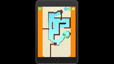 dig this! (Dig it ) 78-9 | CATACOMBS | Dig this level 9 chapter 78 solution walkthrough