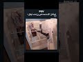 Pov خلو السلاح يبرد سلسلة مورائيات ترند ضحك 