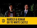 Peeing In The Forest | Harold &amp; Kumar Go To White Castle