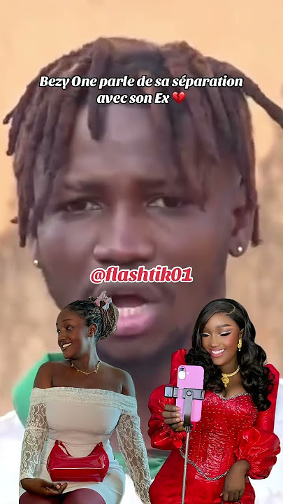 #mali #bezy #rap #2025
