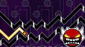 Duelo Maestro, but with Difficulty Meters.