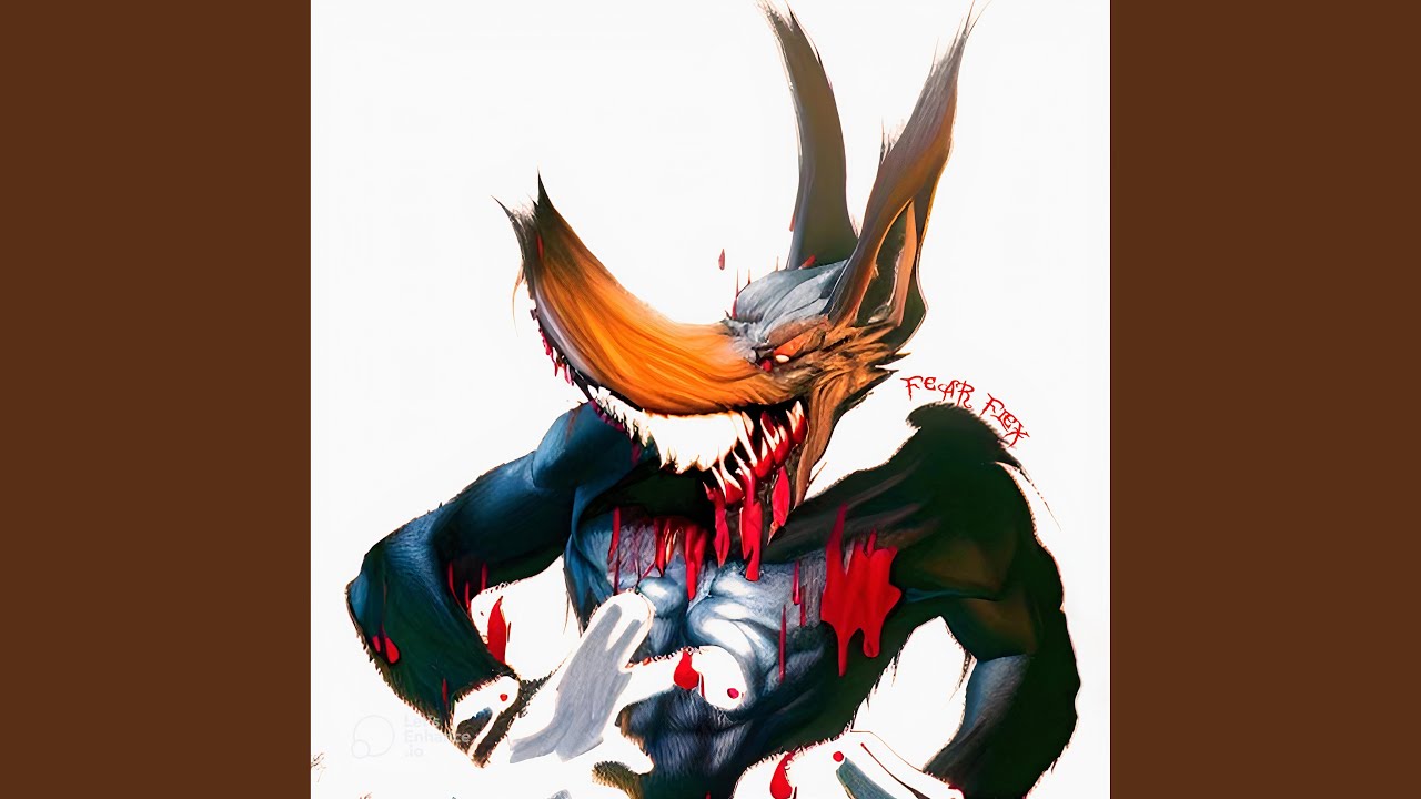 Watch Space Wolves on YouTube Watch Space Wolves on YouTube