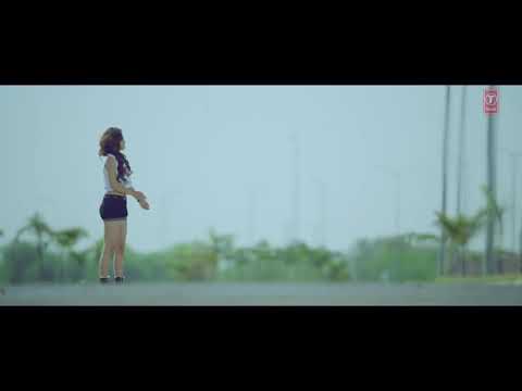 DJ Love Song Kale Kale Gade Mare