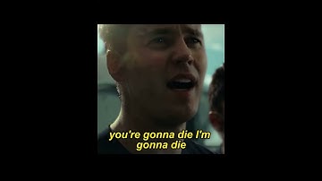 #apexzone #apexhub #apexgaming #gaming #apex #apexlegends #apexlegendsclips #apexmoment #apexfunny