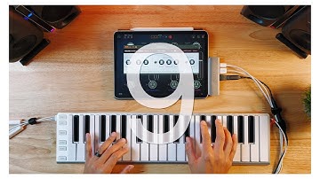 SILENT BEATMAKING - EPISODE 009 “ #SLOWJAMALLTHETHINGS “ 🎧🎹🥁🎤🔥🔥🔥