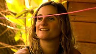 Banged Up Abroad - S01E02 Thailand The Sandra Gregory Story (HD)