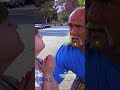 Now they're both even Suburban Commando (1991) 4k Edit  MATADORA (Slowed)#movie #movies #fyp #foryou