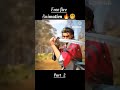 #drpoofreefire #drpoo #freefire #drpooff #featurefreefire #freefiremax #music 💎💎💎💎
