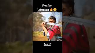 #drpoofreefire #drpoo #freefire #drpooff #featurefreefire #freefiremax #music 💎💎💎💎