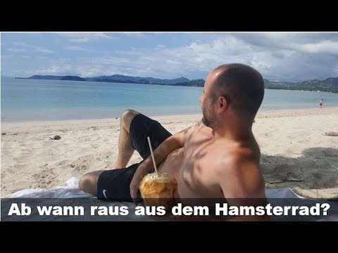 Raus aus dem